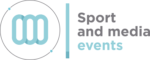 SPORTS AND MEDIA EVENTS
